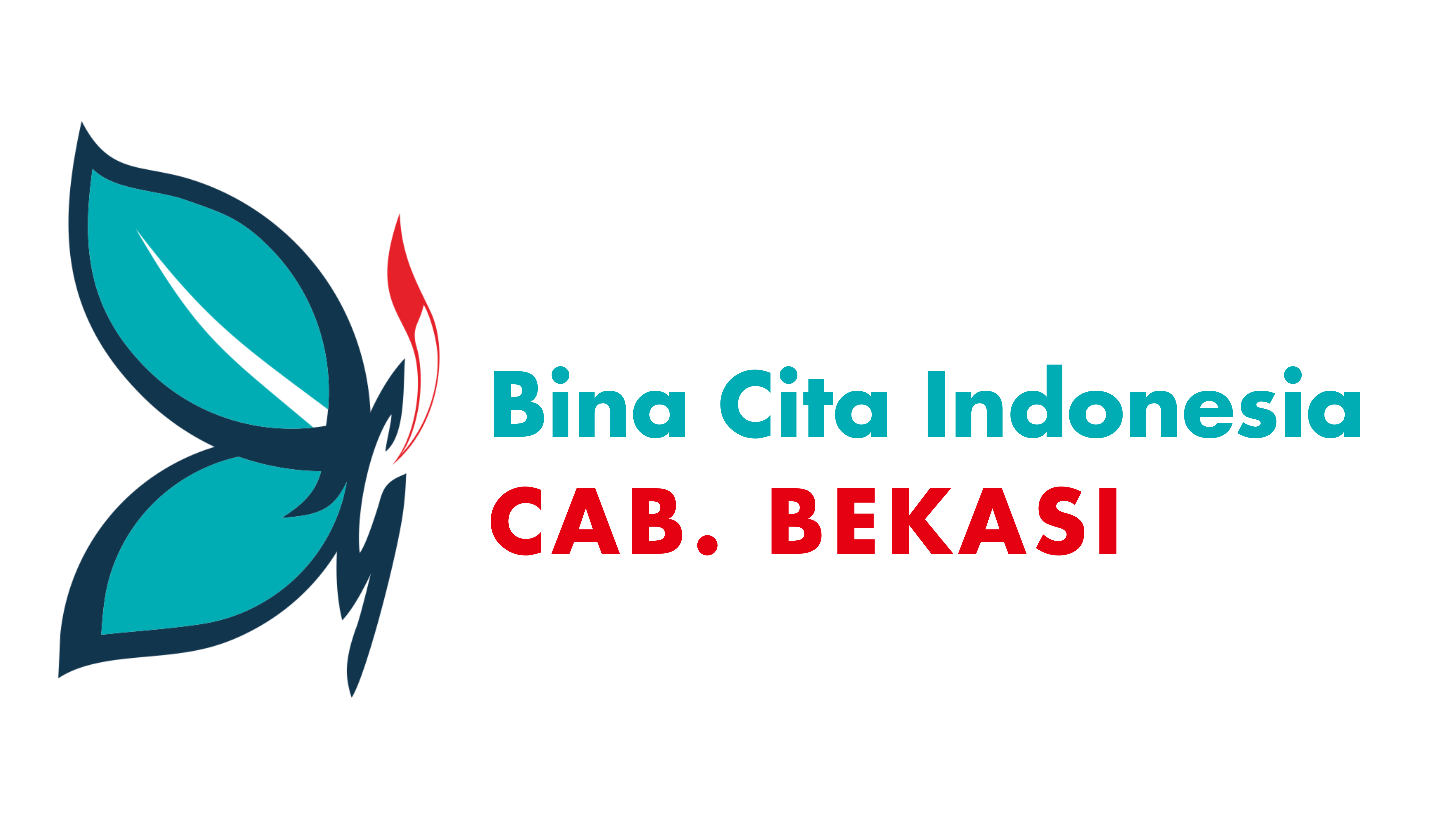 Bina Cita Indonesia (BCI) Bekasi
