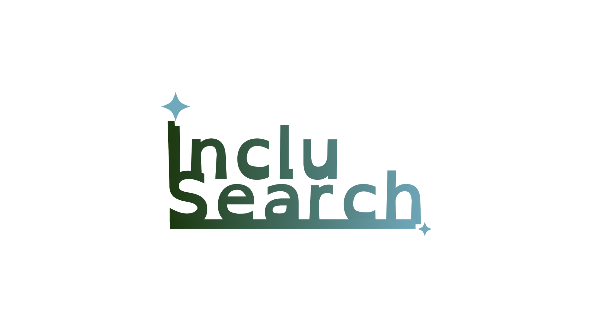 IncluSearch