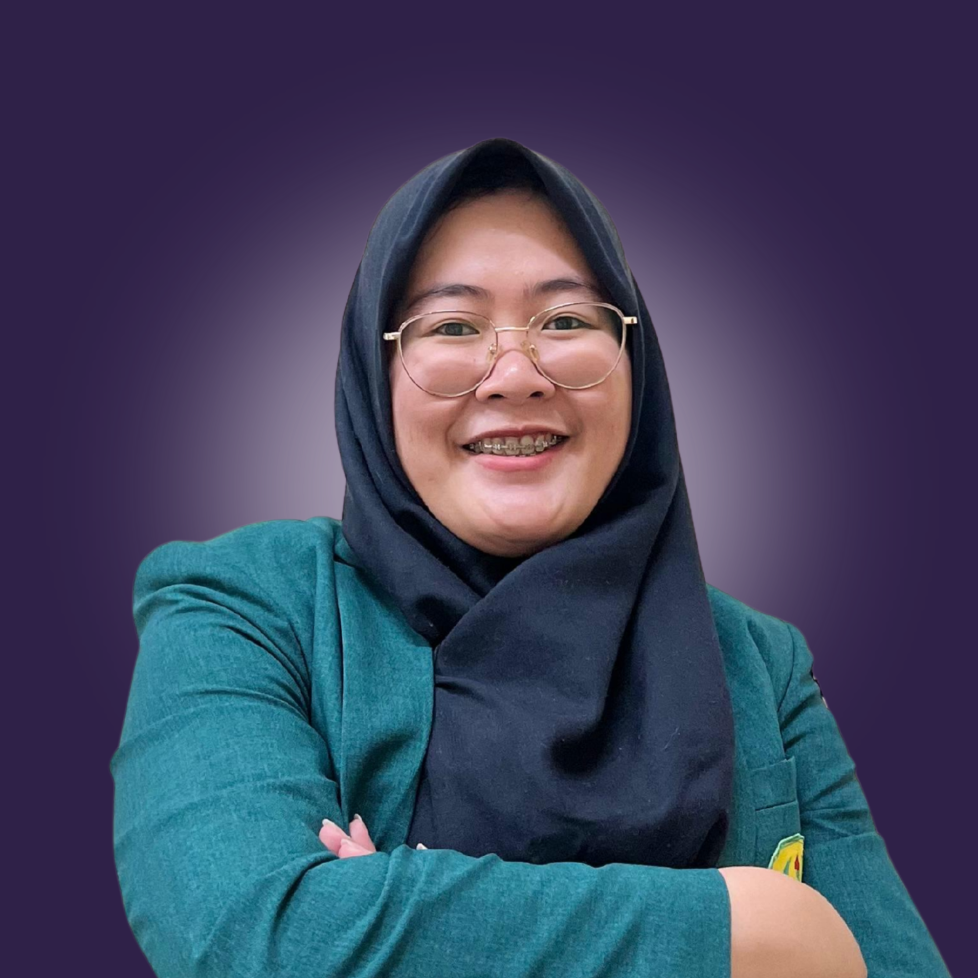 Neddyana Pahlawaty, M.Pd