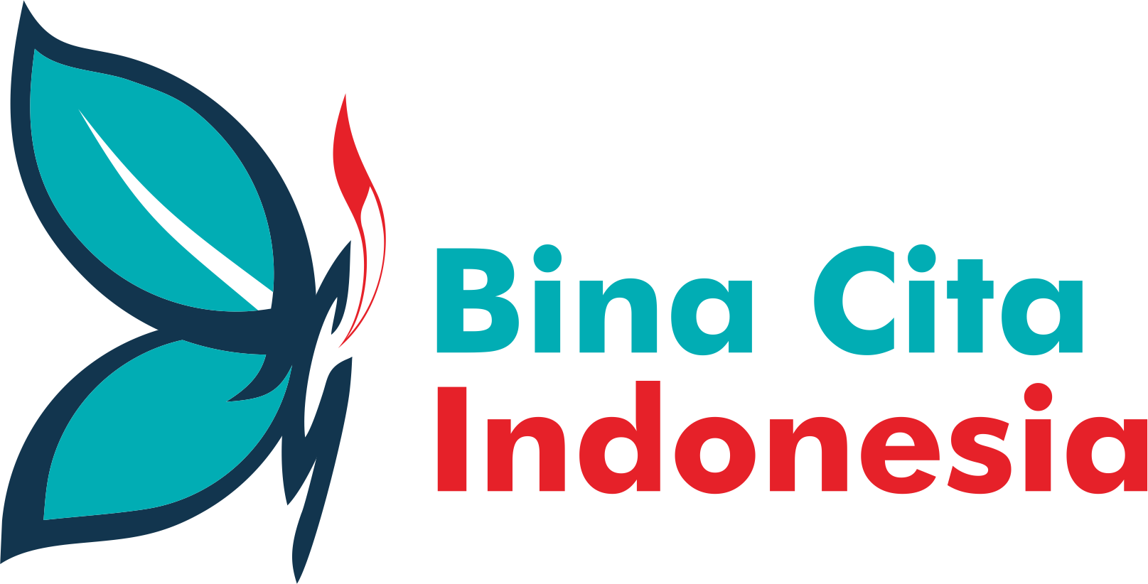 Bina Cita Indonesia