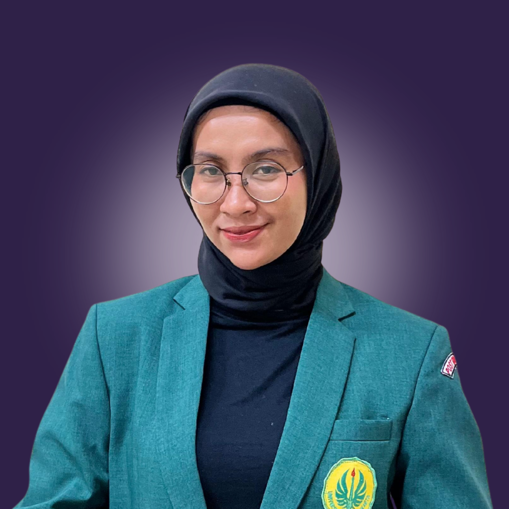 Dr. Septiyani Endang Yunitasari, M.Pd