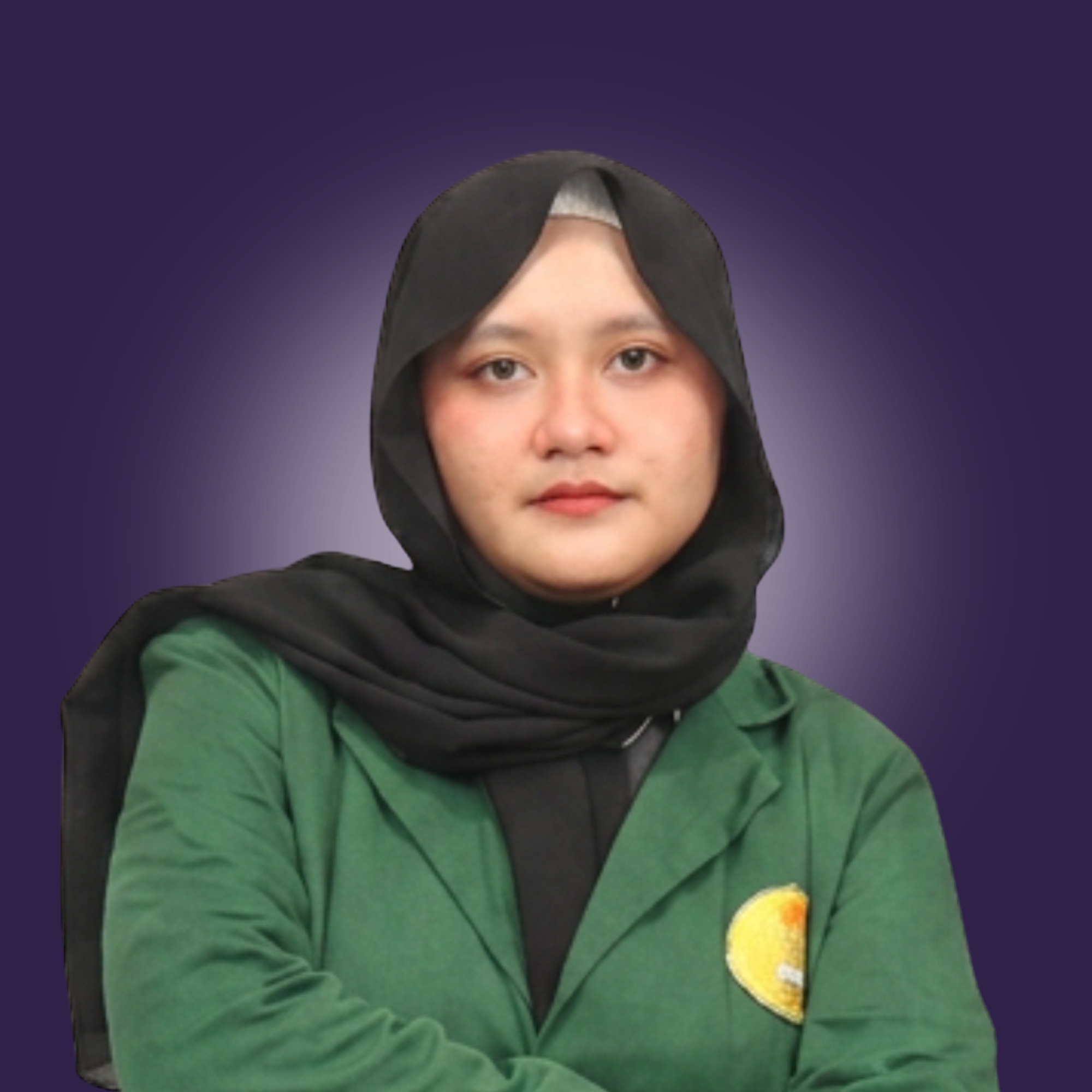Ahasya Isnaini Karim