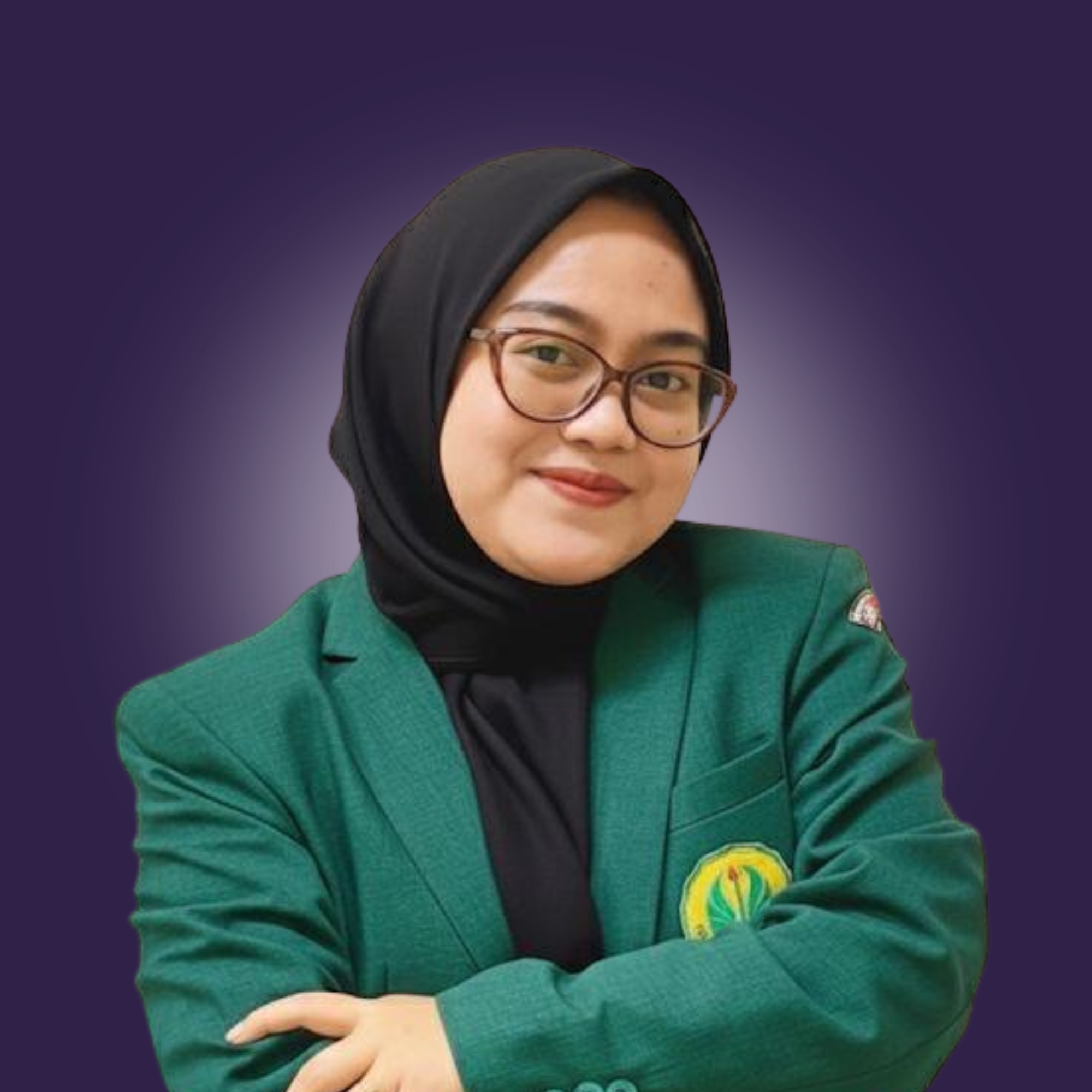 Kholifatul Novita Ningsih, M.Pd