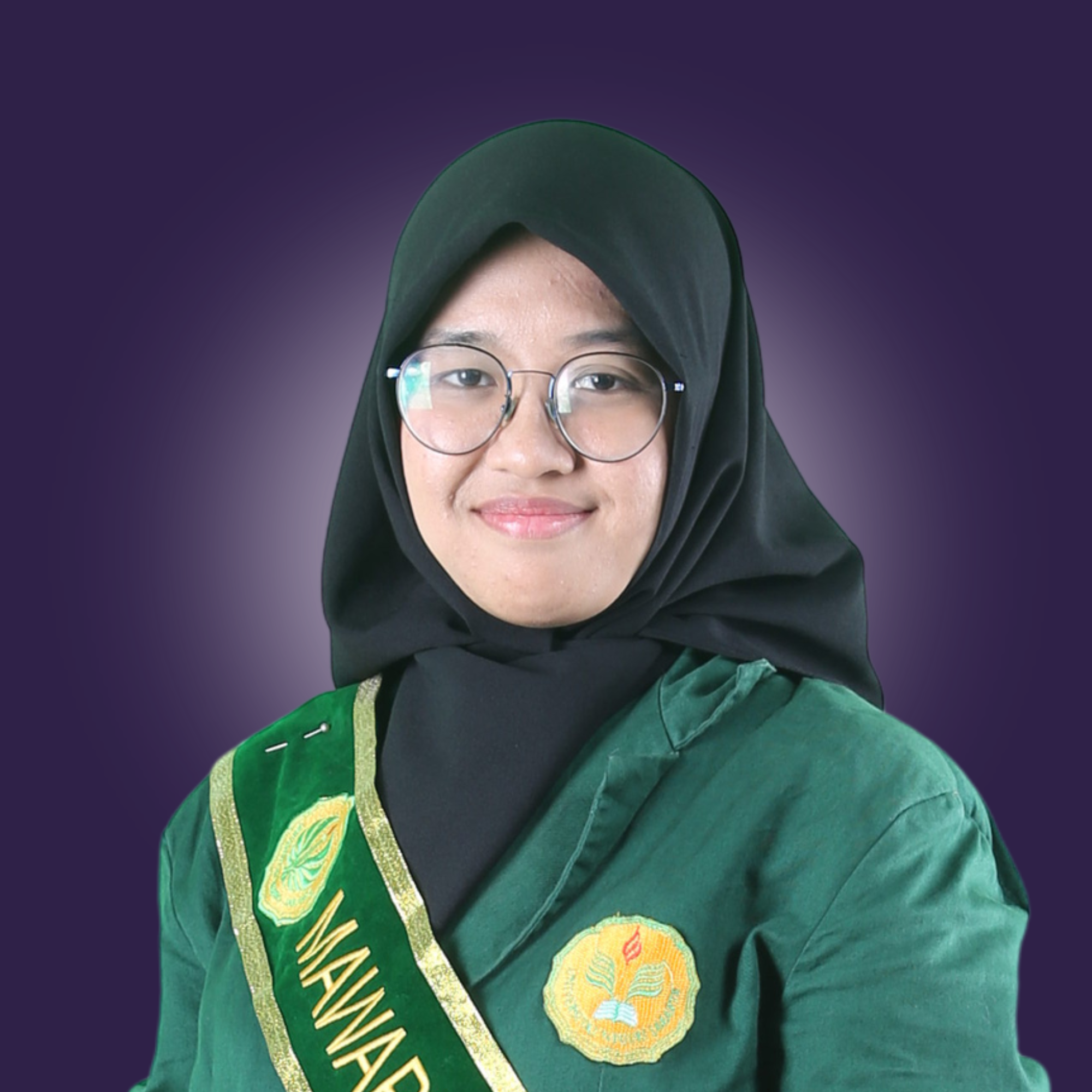 Hanina Maraya